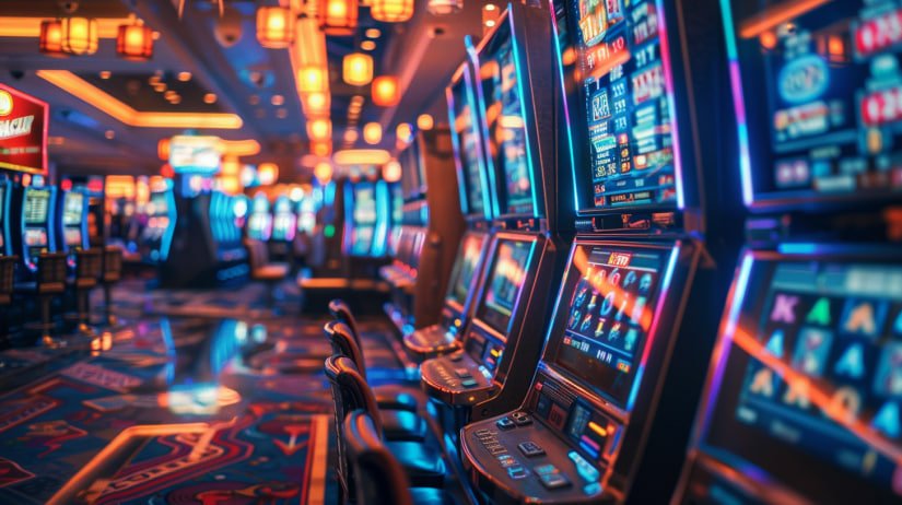 mmabet