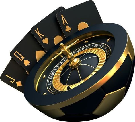 mmabet