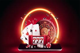 mmabet