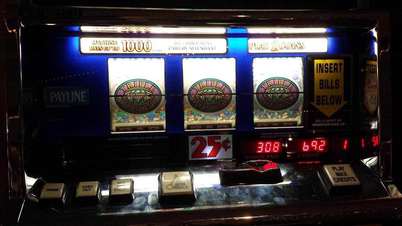 mmabet