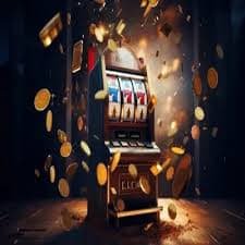 mmabet