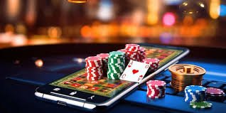 mmabet