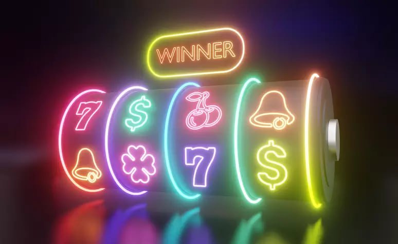 mmabet
