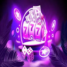 mmabet