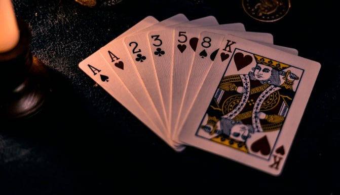 mmabet