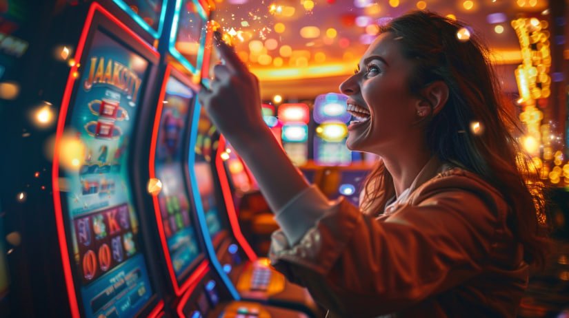 mmabet