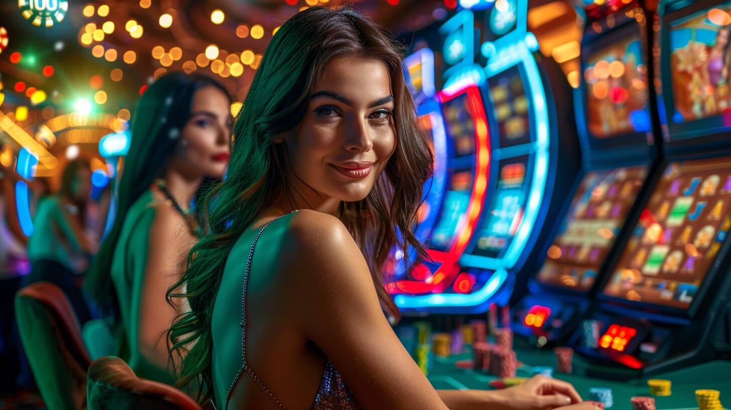 mmabet