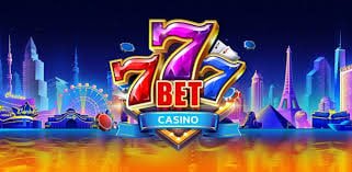 mmabet
