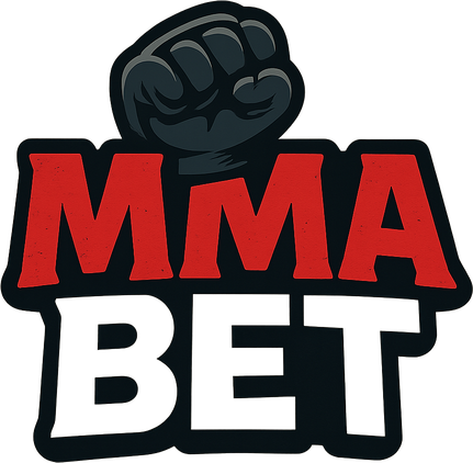 MMabet